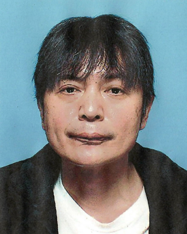 殺人未遂疑い長男指名手配　群馬の親子死傷で県警