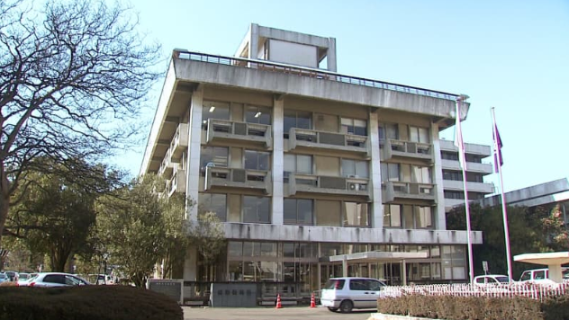 群馬・桐生市生活保護問題　２０代男性が追加提訴