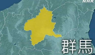前橋 養豚場で豚熱の感染確認 約４６０頭処分へ