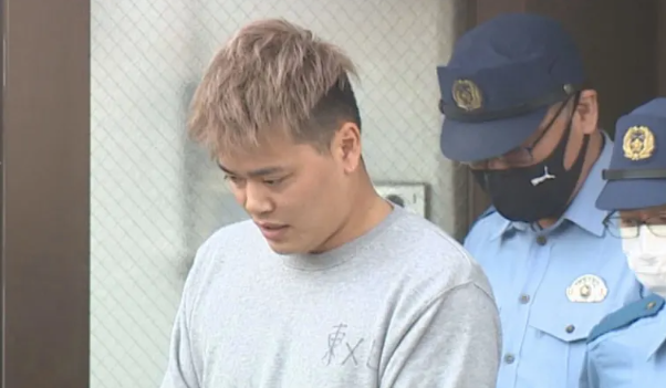 生後１カ月の次女に暴行死疑い　父親送検　複数にわたり虐待か　群馬・前橋市